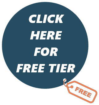 Click here for free tier