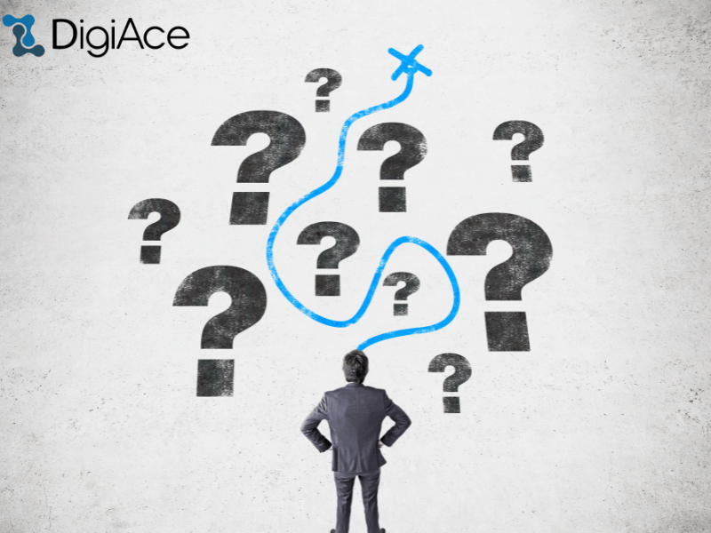 Unresolved Issue Management
