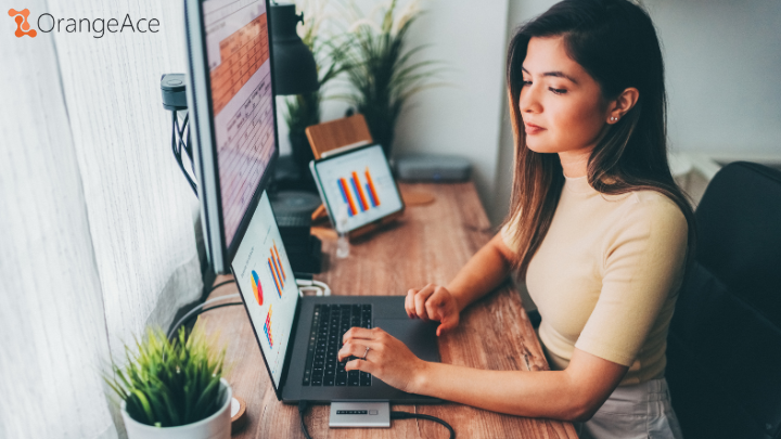 How to Create Virtual Accounting Practice